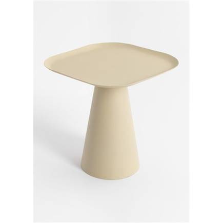 Coco Maison Leah bijzettafel H46cm